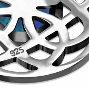 P467OP 17.0 x 17.0 03.jpg